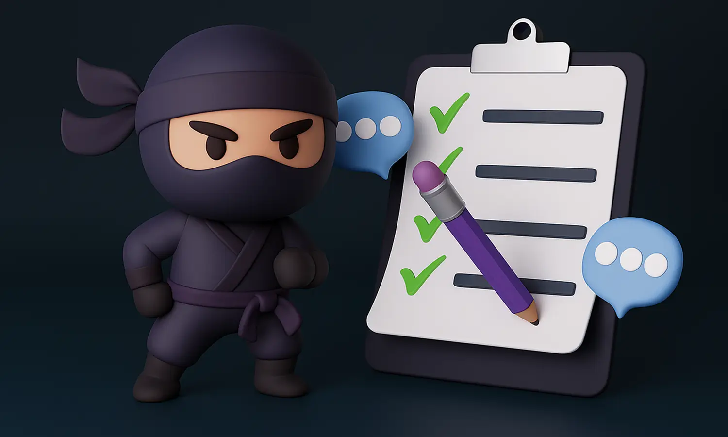 Why Product Managers Need Surveys