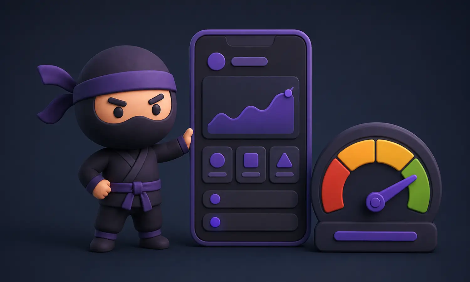 SUS: How to Measure Product Usability in Ten Questions