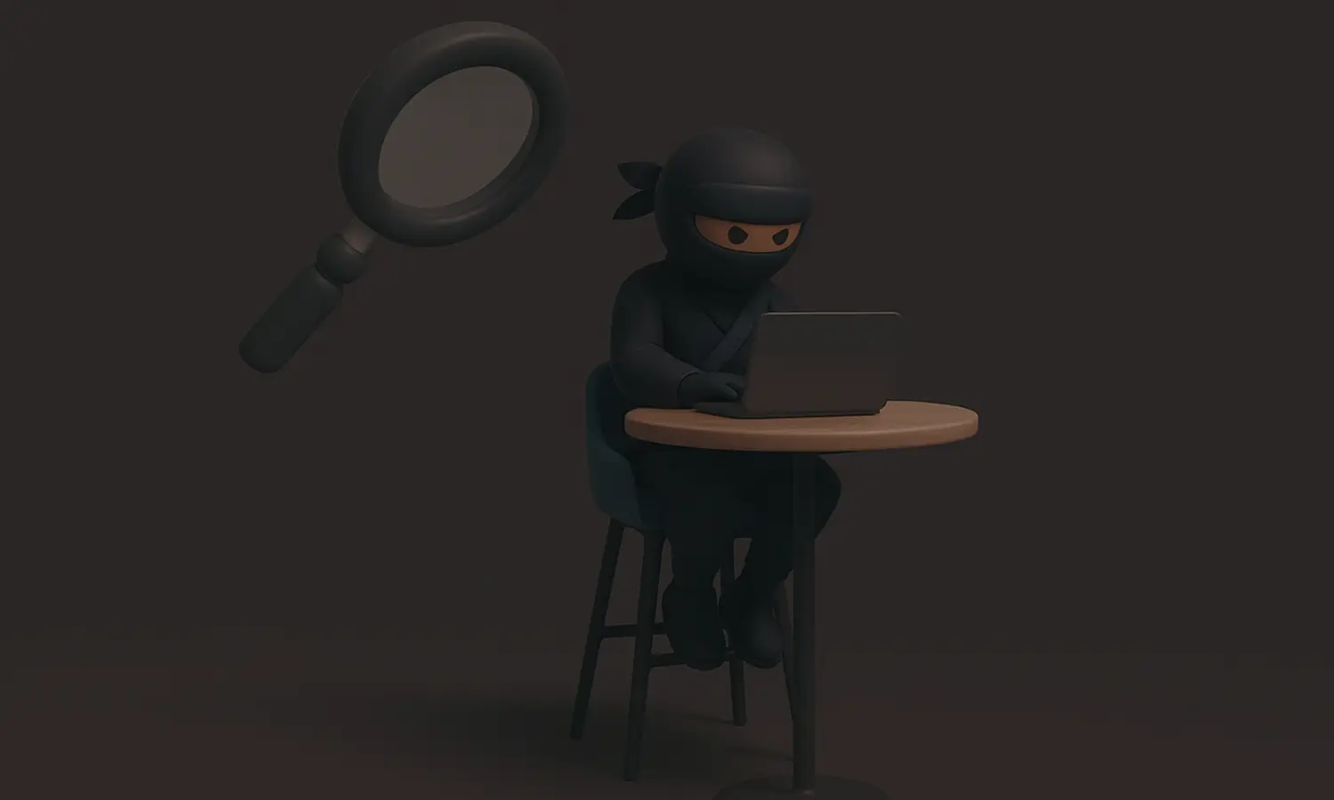 Entendiendo la Investigación Secundaria