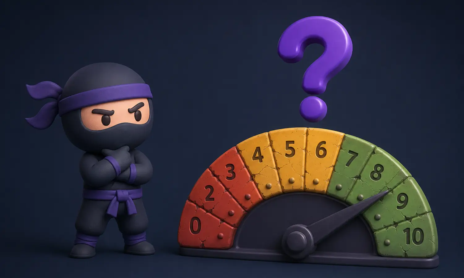 Is NPS Outdated? What's Wrong With the Loyalty Score