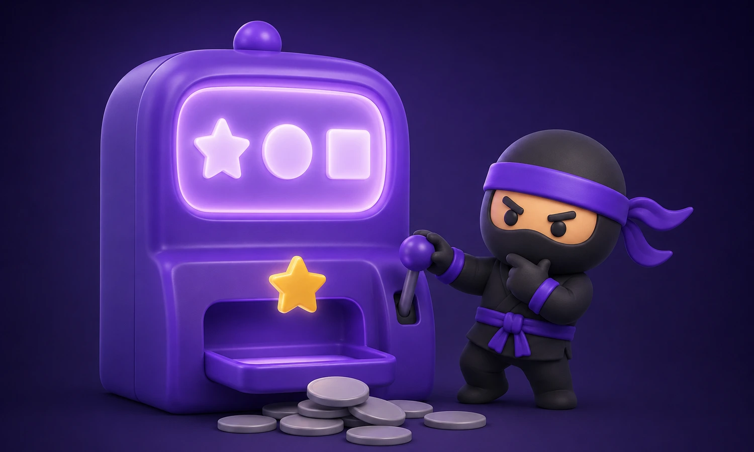 Survey Gamification: What Works and What Wrecks Your Data