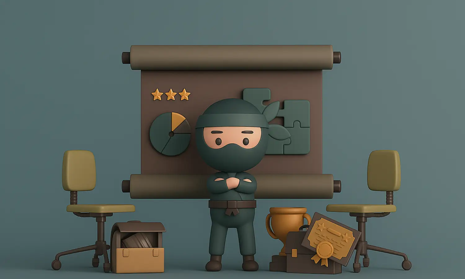 Understanding the Likert Scale