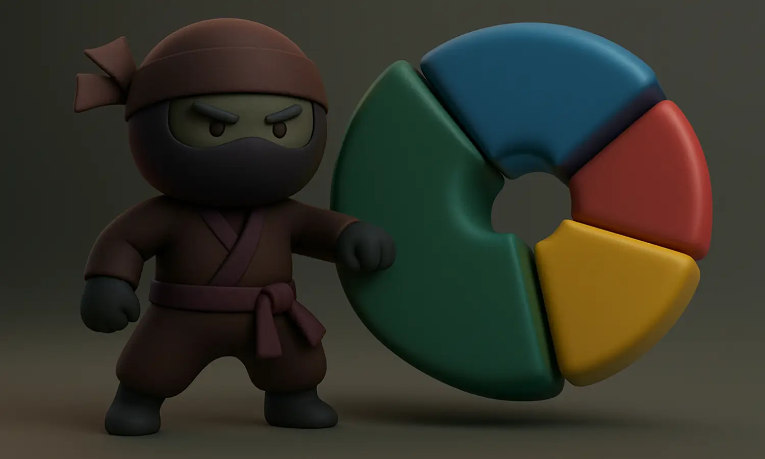 Amostragem probabilística