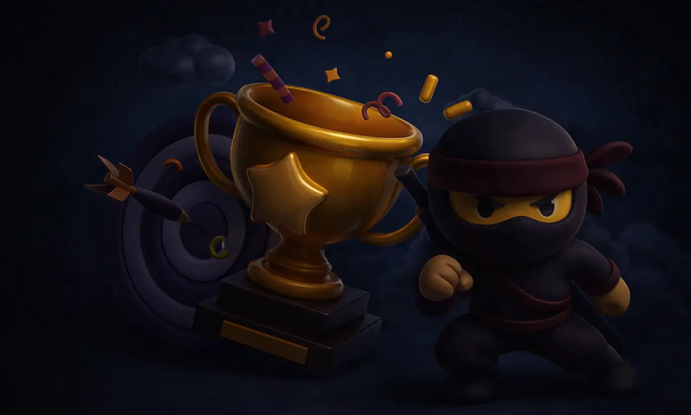 Melhores Construtores de Formulários