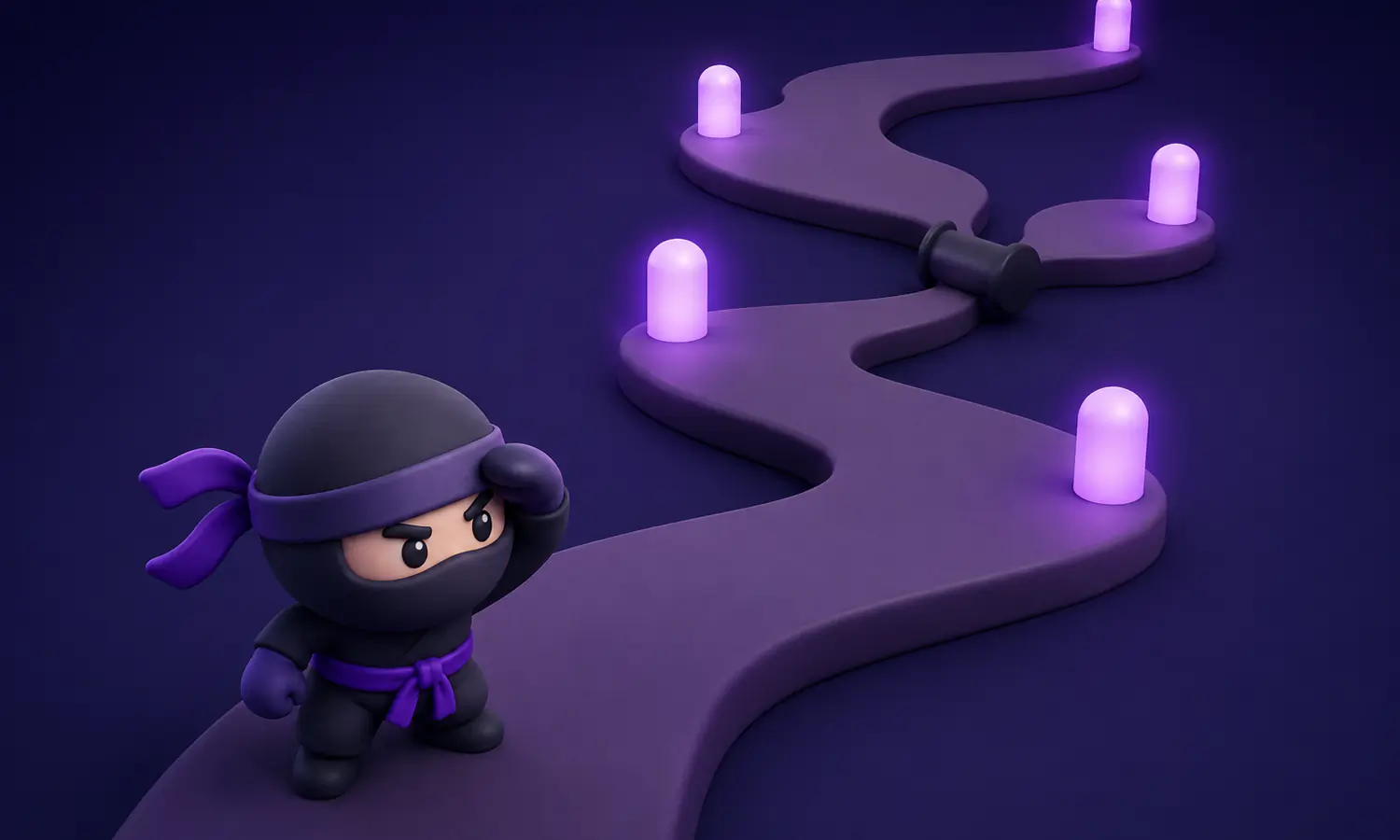 Customer Journey Mapping: Build a Map People Actually Use