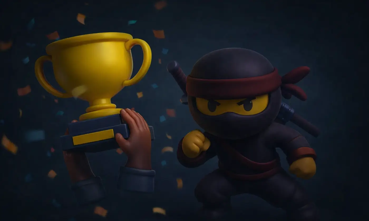 Mejor Software de Satisfacción del Cliente