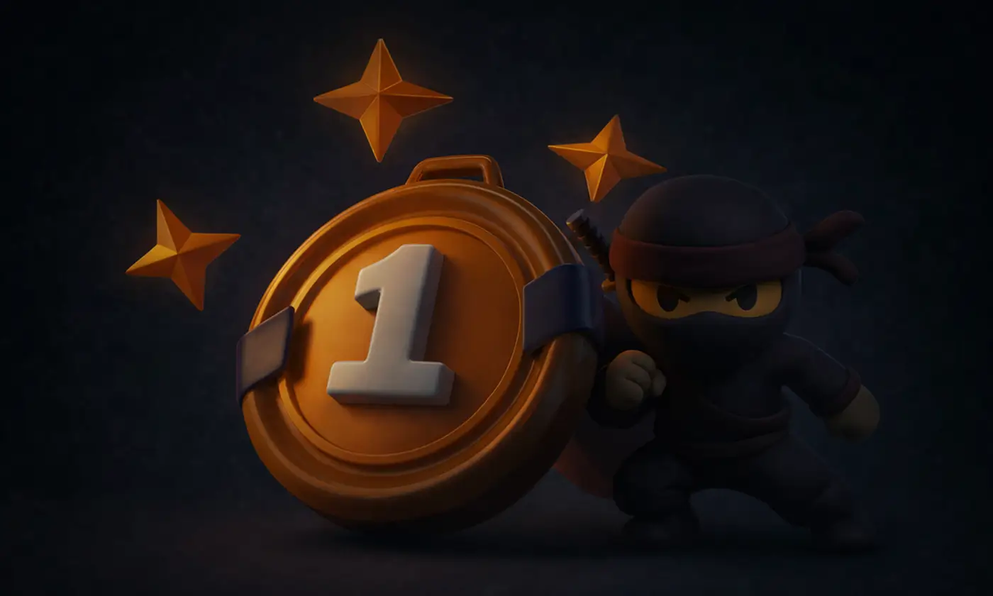 Melhor Software de Net Promoter Score (Ferramentas de Pesquisa NPS)