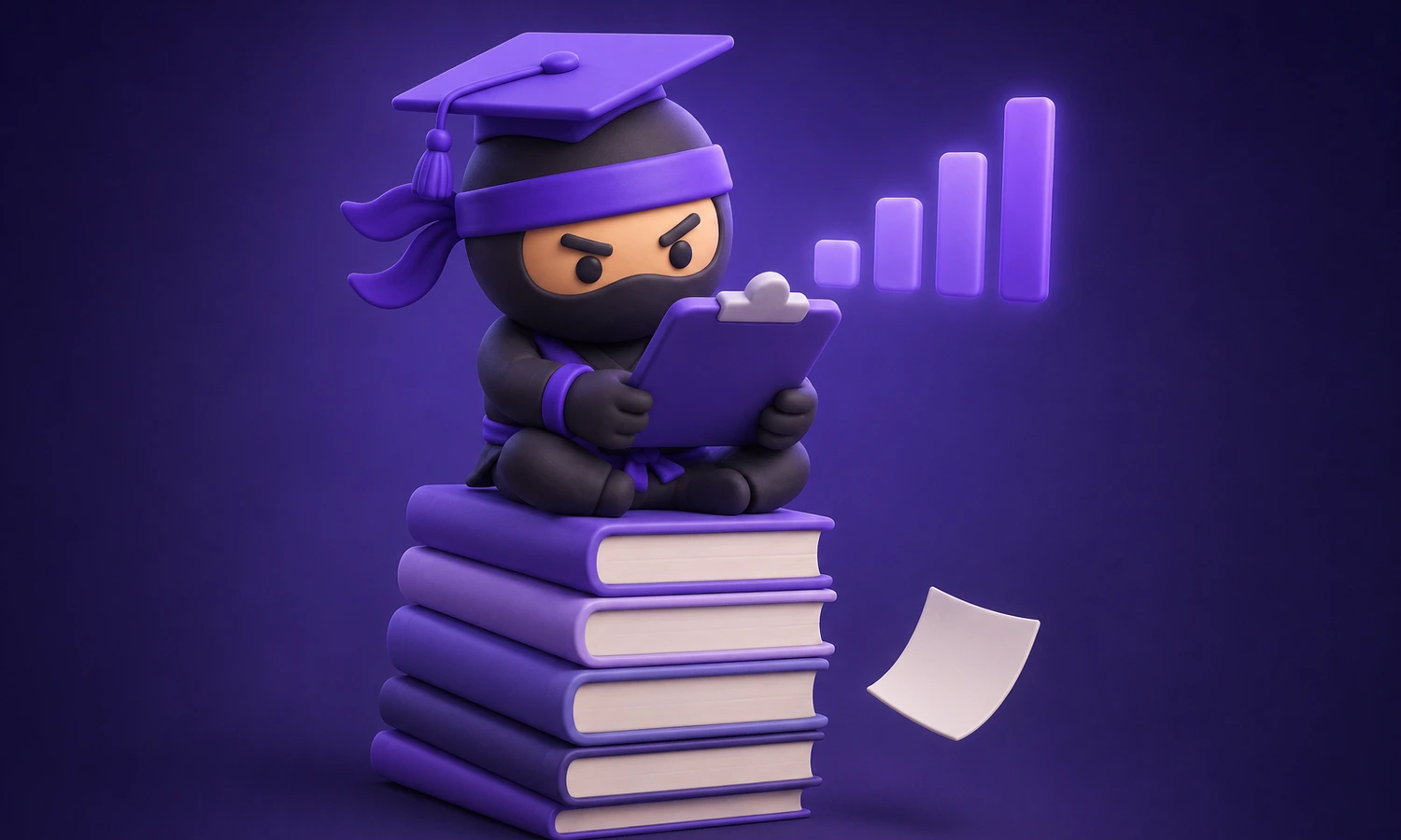Running a Survey for a Thesis or Dissertation