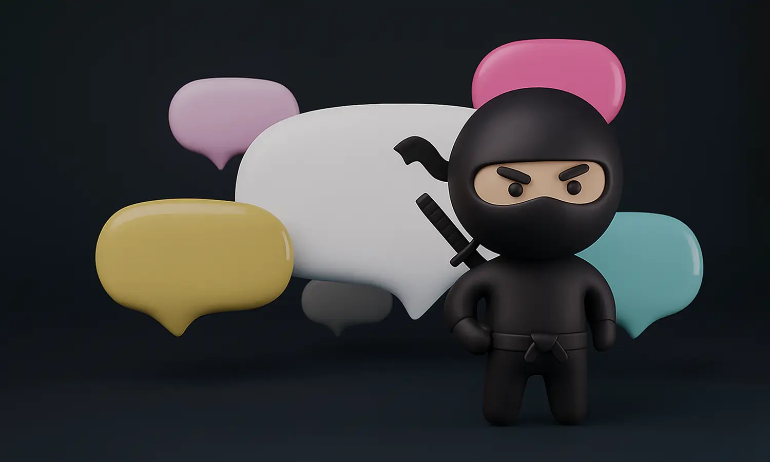 O Que É um Questionário? — Guia Completo
