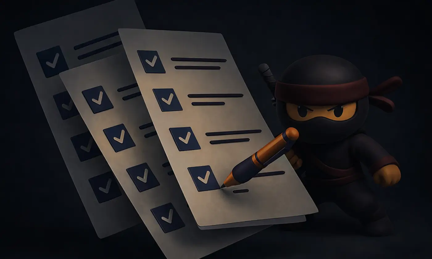 Melhor Software de Pesquisas Online (para Pequenas Empresas e Empresas)